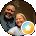 Resty and Celeste Restituyo Avatar
