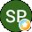 SP Avatar