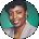 Deborah King Avatar