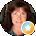 Barbara Cross Avatar