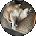 Kay Martin Avatar