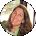 Laurie Lelandais Avatar