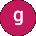 grayce crowder Avatar