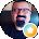 Andreas Korono Avatar