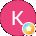 Kate G Avatar
