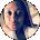 Kasaundra Jones Avatar
