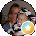 Katrina Kester Avatar