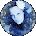 Amy Depuy Avatar