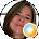 K Avatar