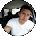 Mael Rodas Avatar