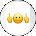 Dick Johnson Avatar