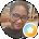 T Brown Avatar