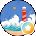 Cheryl Chapman Avatar