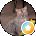 Mr. Tim Avatar