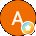 Avery Avatar