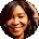 Sophia Jones Avatar