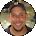 Bryan Soto Avatar