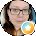 Lys Fleming Avatar