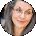 MariJo Derkin Avatar