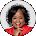 Dr. Donna Bell Avatar