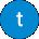 thanda aung Avatar