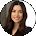 Josephine Thai Avatar