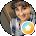 Amanda Mosqueda-Pace Avatar
