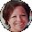 Christi Murphy Avatar