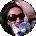 Kyle H Avatar