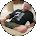 edward almonte (Edmaster225) Avatar