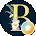 B Avatar