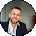 Richard Williams Avatar