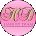 hairby diam Avatar