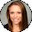 Shanna Brady Avatar