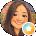 Cindy Noriega Avatar