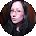 LilithSinistra Avatar