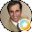 Dr. Guy Gunacar Avatar