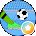Tim Haerr Avatar