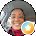 Sonia Thomas Avatar