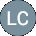 LC Avatar