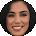 Masoomeh McKelvy Avatar