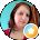 Elizabeth Vander Lippe Avatar