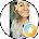 Allie Avatar