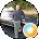 Bruce Caron Avatar