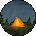 Sc Avatar