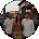sharon Hsu Avatar