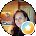 Gayle Moon Avatar