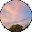 Tuesday Morning Avatar