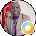 Darren Spears Avatar