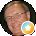 Fred Hershey Avatar